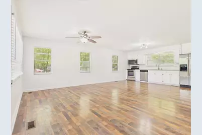 800 Old Whiskey Road S, New Ellenton, SC 29809 - Photo 14