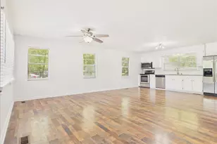 800 Old Whiskey Rd S, New Ellenton, SC 29809 - Photo 14