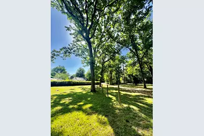 800 Old Whiskey Road S, New Ellenton, SC 29809 - Photo 62