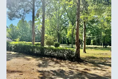 800 Old Whiskey Road S, New Ellenton, SC 29809 - Photo 60
