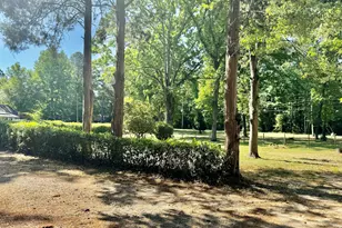 800 Old Whiskey Rd S, New Ellenton, SC 29809 - Photo 60