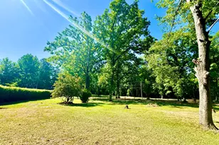 800 Old Whiskey Rd S, New Ellenton, SC 29809 - Photo 50