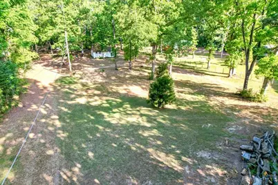 800 Old Whiskey Road S, New Ellenton, SC 29809 - Photo 46