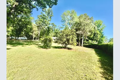 800 Old Whiskey Road S, New Ellenton, SC 29809 - Photo 52