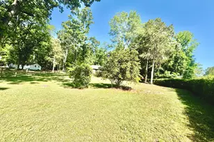 800 Old Whiskey Rd S, New Ellenton, SC 29809 - Photo 52