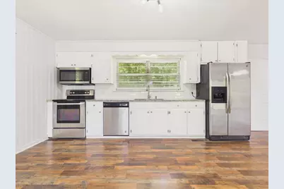 800 Old Whiskey Road S, New Ellenton, SC 29809 - Photo 16