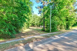 800 Old Whiskey Rd S, New Ellenton, SC 29809 - Photo 38