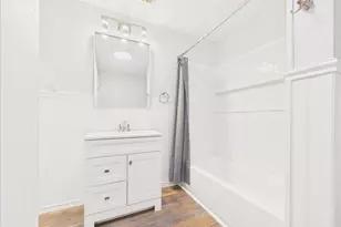 800 Old Whiskey Rd S, New Ellenton, SC 29809 - Photo 22