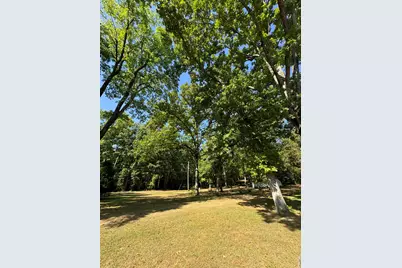800 Old Whiskey Road S, New Ellenton, SC 29809 - Photo 64