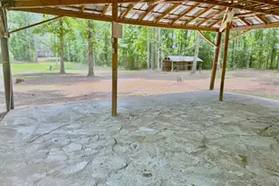 800 Old Whiskey Rd S, New Ellenton, SC 29809 - Photo 12