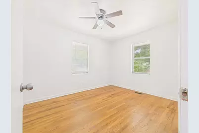 800 Old Whiskey Road S, New Ellenton, SC 29809 - Photo 20