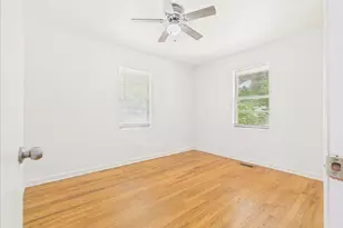 800 Old Whiskey Rd S, New Ellenton, SC 29809 - Photo 20