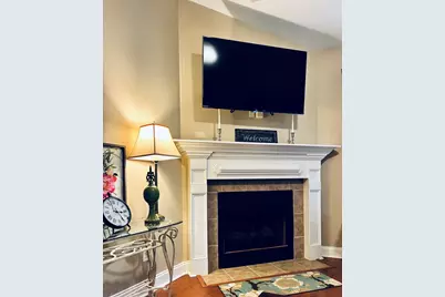 150 Kirkwood Drive, Aiken, SC 29803 - Photo 4