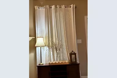 150 Kirkwood Drive, Aiken, SC 29803 - Photo 6