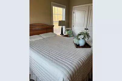 150 Kirkwood Drive, Aiken, SC 29803 - Photo 2