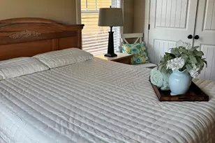 150 Kirkwood Dr, Aiken, SC 29803 - Photo 2
