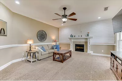 4003 Starview Lane, Evans, GA 30809 - Photo 24