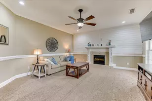 4003 Starview Ln, Evans, GA 30809 - Photo 24