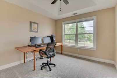 4003 Starview Lane, Evans, GA 30809 - Photo 48