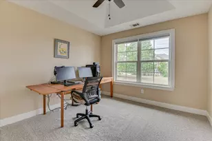 4003 Starview Ln, Evans, GA 30809 - Photo 48