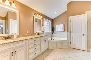 4003 Starview Ln, Evans, GA 30809 - Photo 36