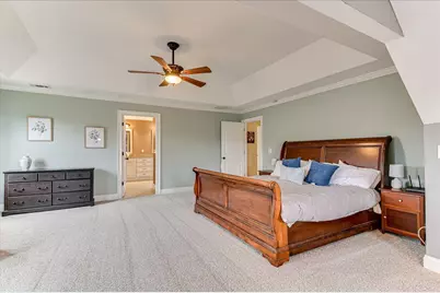 4003 Starview Lane, Evans, GA 30809 - Photo 34