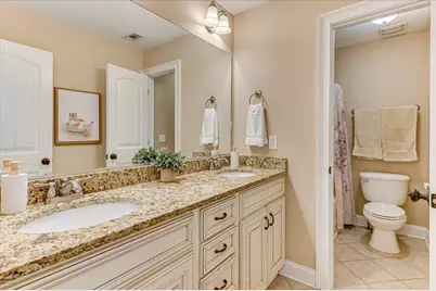 4003 Starview Lane, Evans, GA 30809 - Photo 44