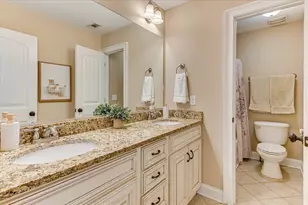 4003 Starview Ln, Evans, GA 30809 - Photo 44