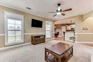 4003 Starview Ln, Evans, GA 30809 - Photo 26