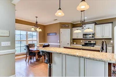 4003 Starview Lane, Evans, GA 30809 - Photo 22