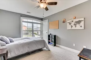 4003 Starview Ln, Evans, GA 30809 - Photo 42