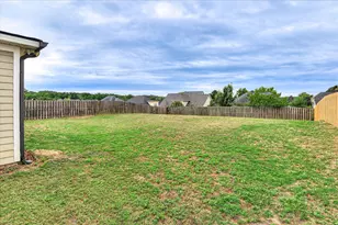 4003 Starview Ln, Evans, GA 30809 - Photo 52