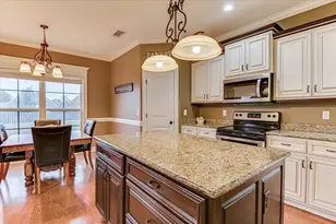 4003 Starview Ln, Evans, GA 30809 - Photo 16