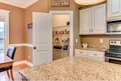 4003 Starview Lane, Evans, GA 30809 - Photo 18