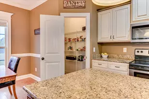 4003 Starview Ln, Evans, GA 30809 - Photo 18