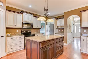 4003 Starview Ln, Evans, GA 30809 - Photo 14
