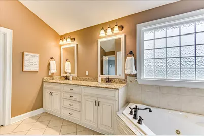 4003 Starview Lane, Evans, GA 30809 - Photo 38