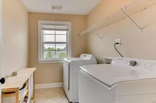 4003 Starview Ln, Evans, GA 30809 - Photo 50