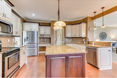 4003 Starview Lane, Evans, GA 30809 - Photo 12