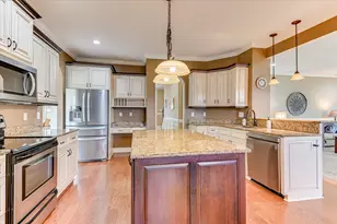 4003 Starview Ln, Evans, GA 30809 - Photo 12