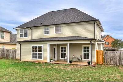 4003 Starview Lane, Evans, GA 30809 - Photo 54