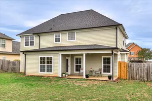4003 Starview Ln, Evans, GA 30809 - Photo 54