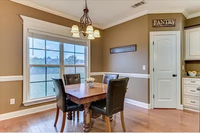 4003 Starview Lane, Evans, GA 30809 - Photo 20