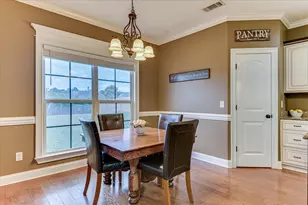 4003 Starview Ln, Evans, GA 30809 - Photo 20