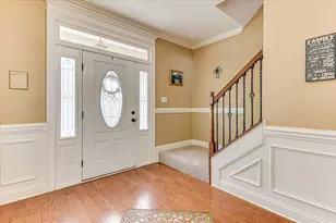 4003 Starview Ln, Evans, GA 30809 - Photo 28