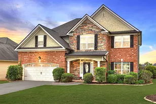 4003 Starview Ln, Evans, GA 30809 - Photo 6