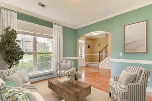 4003 Starview Ln, Evans, GA 30809 - Photo 8