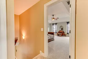 4003 Starview Ln, Evans, GA 30809 - Photo 30