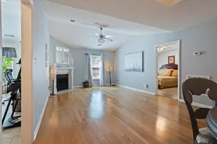 173 Champion Pine Ln SW, Aiken, SC 29803 - Photo 12