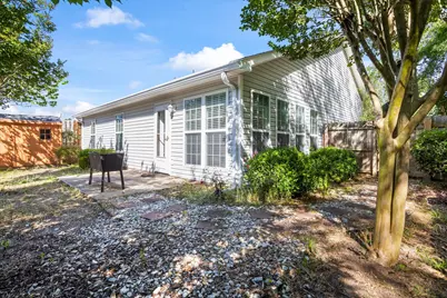 173 Champion Pine Lane SW, Aiken, SC 29803 - Photo 26